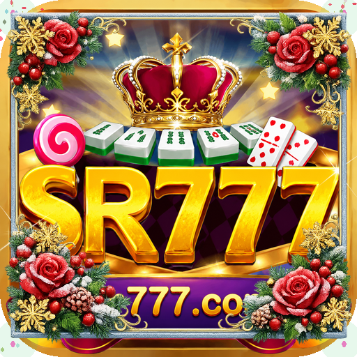 sr777 — mitra unggulan
