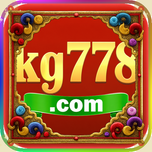 kg778 — mitra unggulan