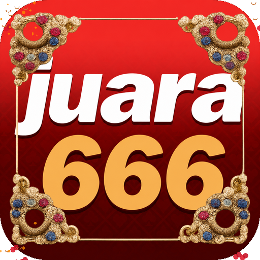 juara666 — galeri pratinjau - APK Resmi