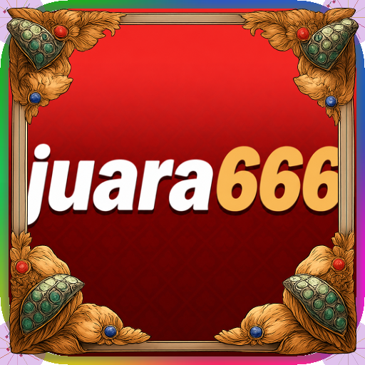 juara666 — galeri pratinjau Resmi APK