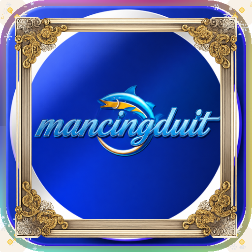 mancingduit — mitra unggulan